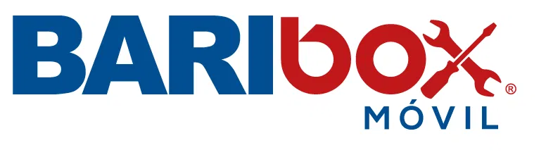 BARIBOX Móvil