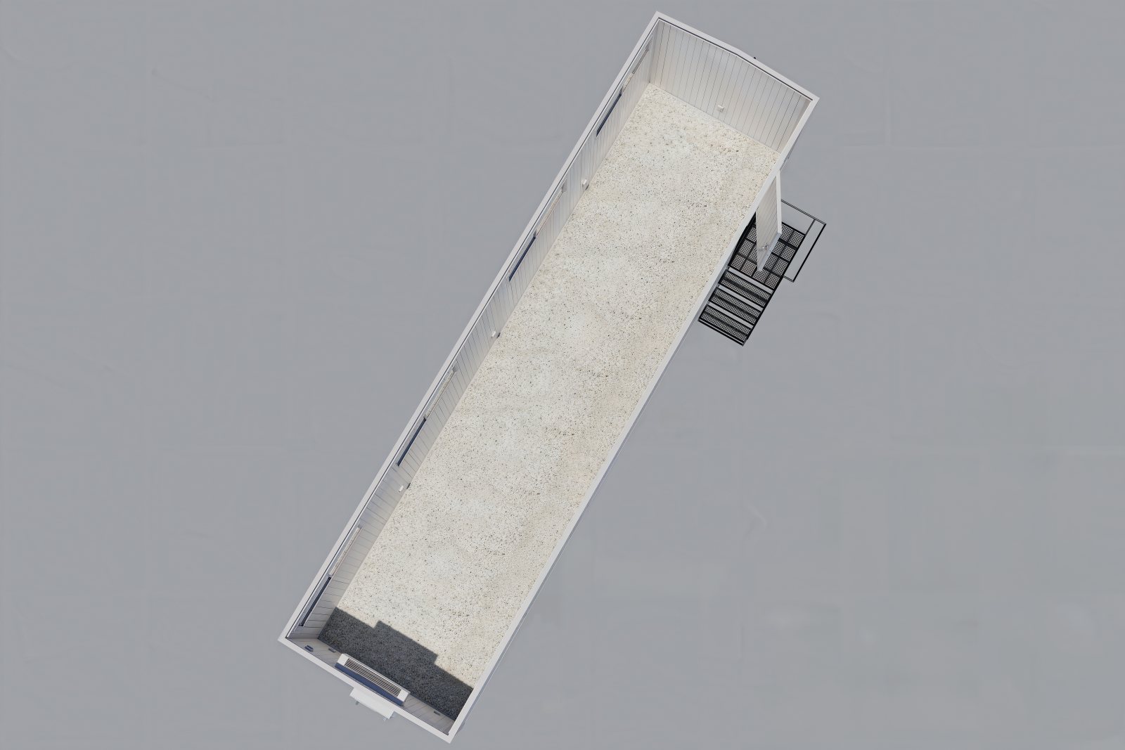 Interior BPMF1085-01-OF