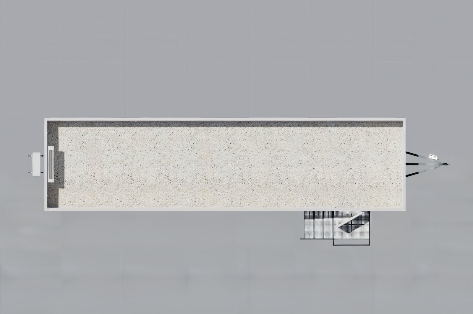 Interior BPMF1085-01-OF