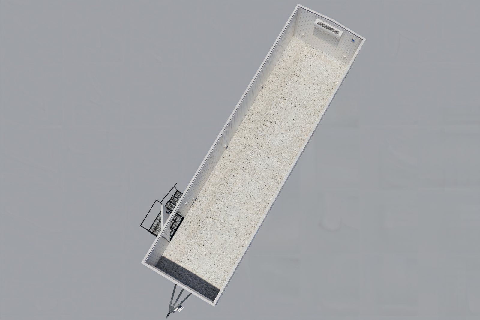 Interior BPMF1085-01-OF