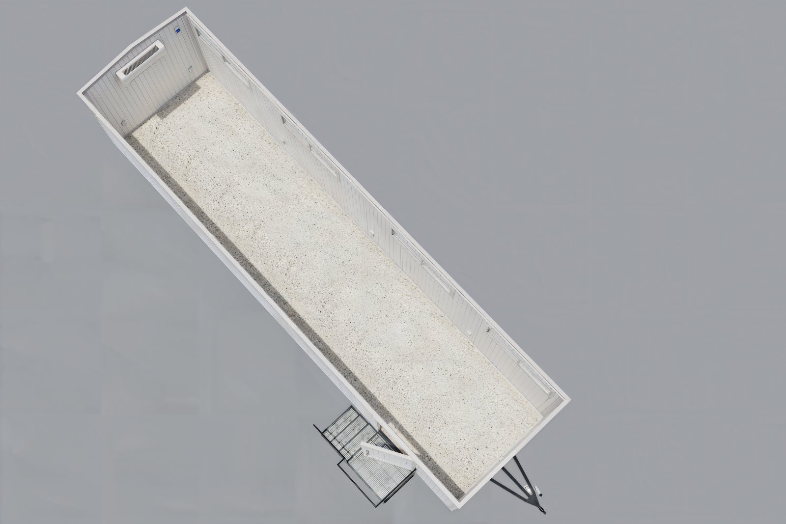Interior BPMF1085-01-OF