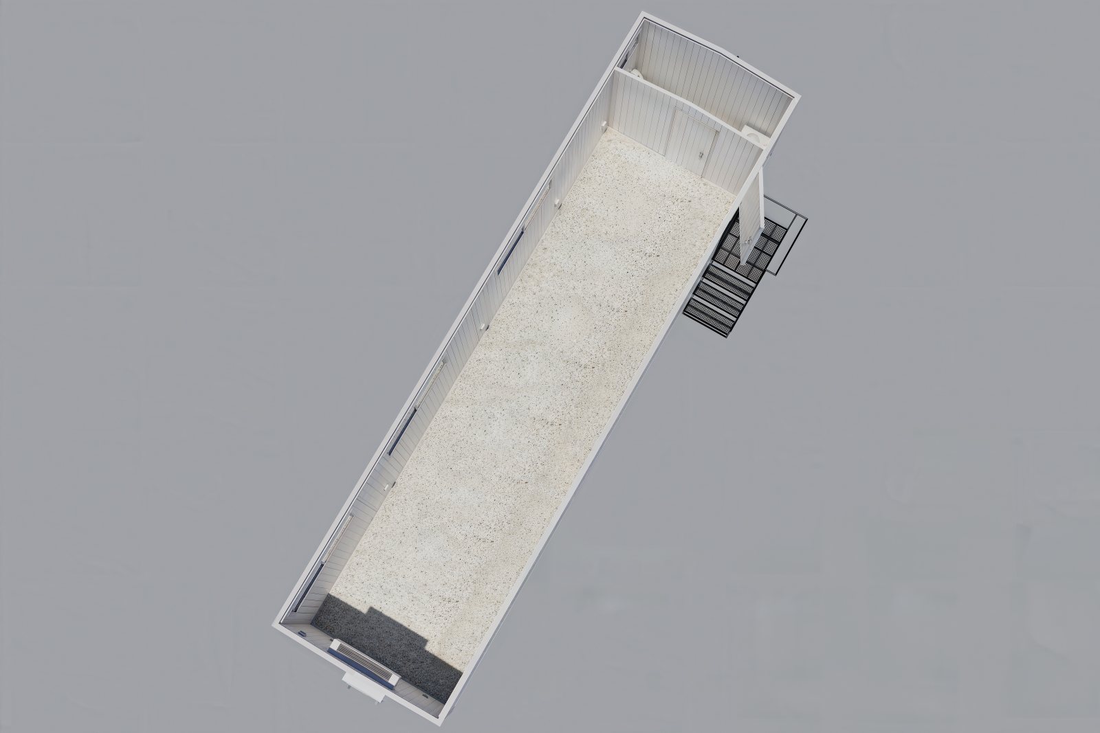 Interior BPMF1085-02-OB