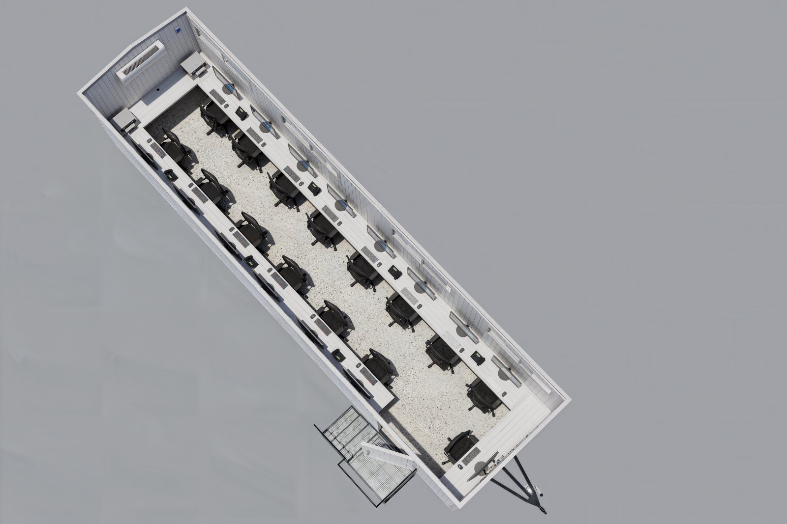 BPMF1085-03-OM · BP1085 Oficina+Mesetas