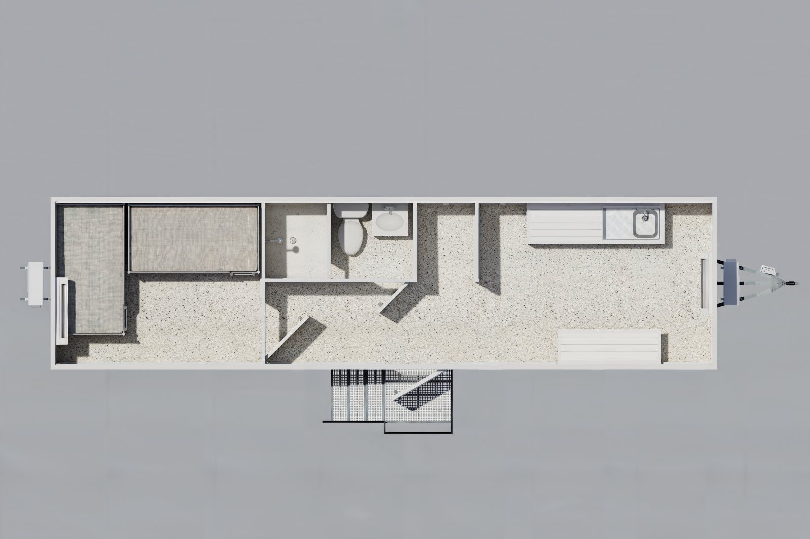 Interior BPMF1085-09-DB4P