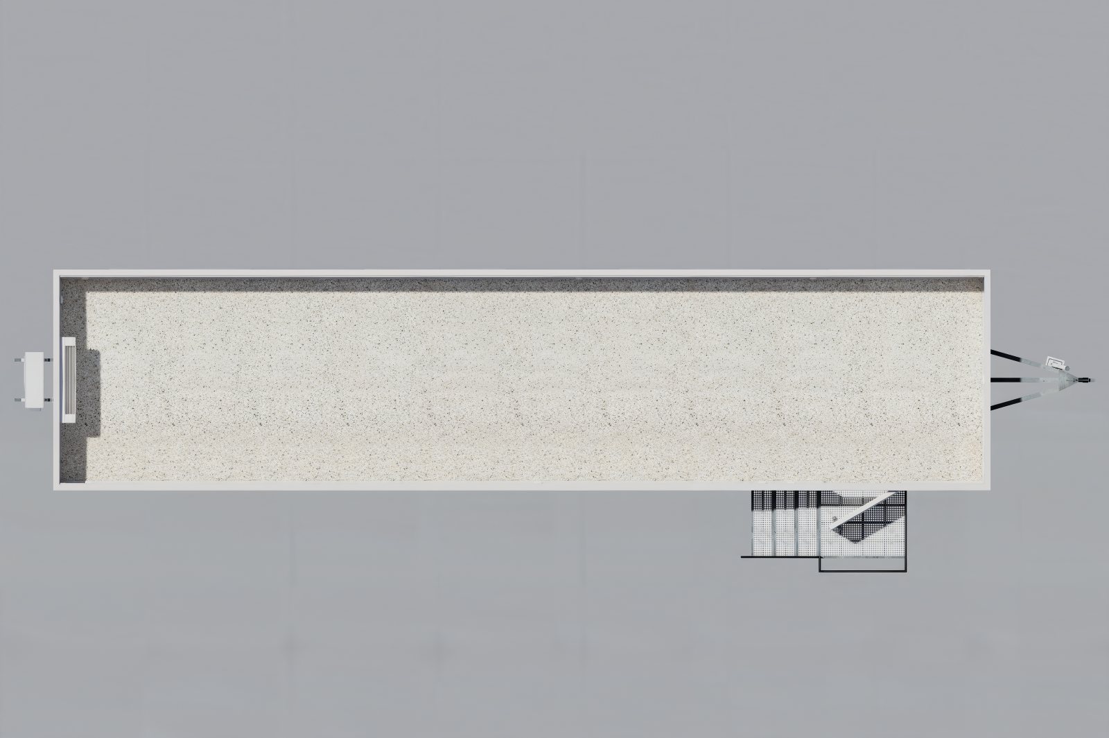 Interior BPMF1180-01-OF