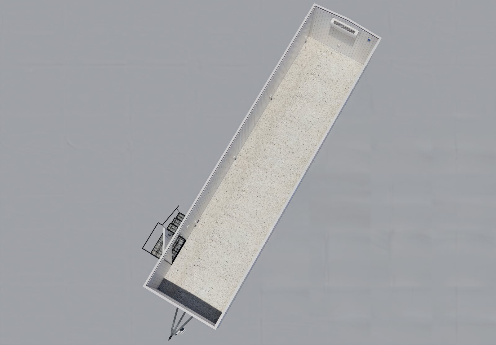 Interior BPMF1180-01-OF