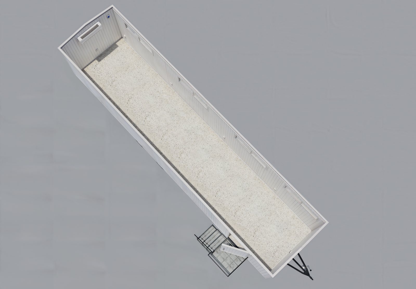 BPMF1180-01-OF · BP1180 Oficina
