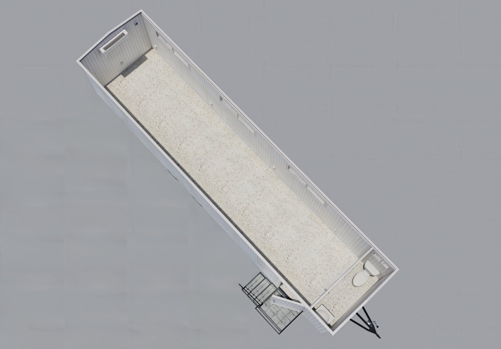 BPMF1180-02-OB · BP1180 Oficina+Baño