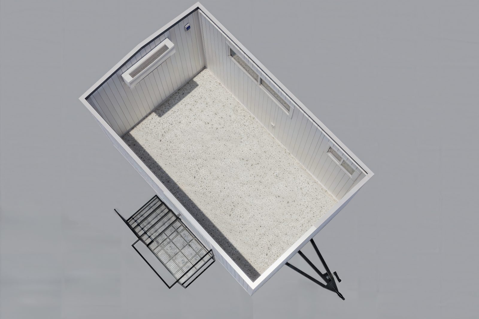 BPMF515-01-OF · BP515 Oficina