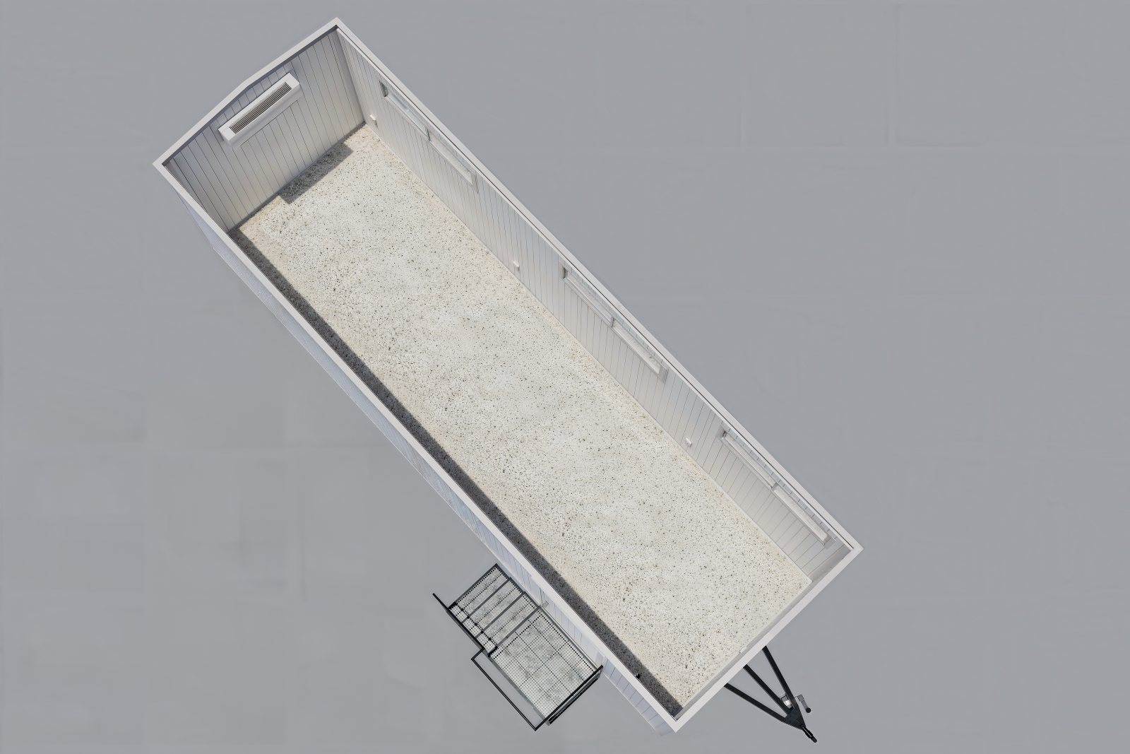 BPMF895-01-OF · BP895 Oficina