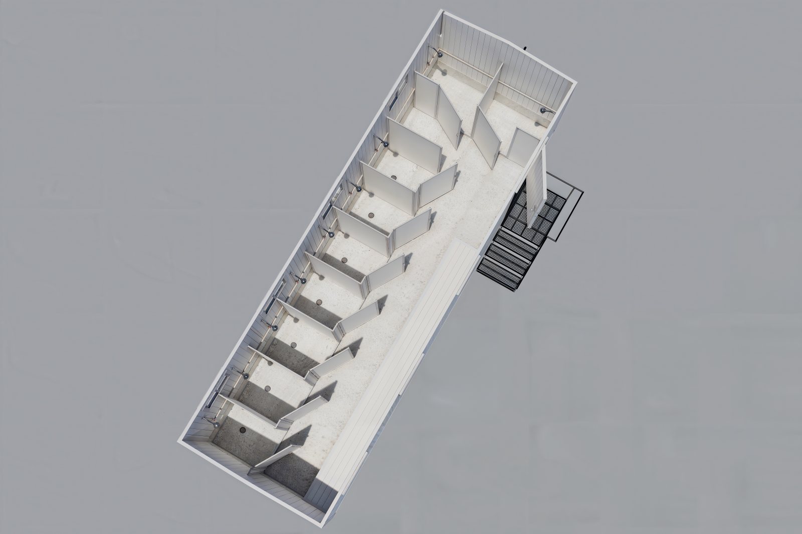 Interior BPMF895-07-DU9P