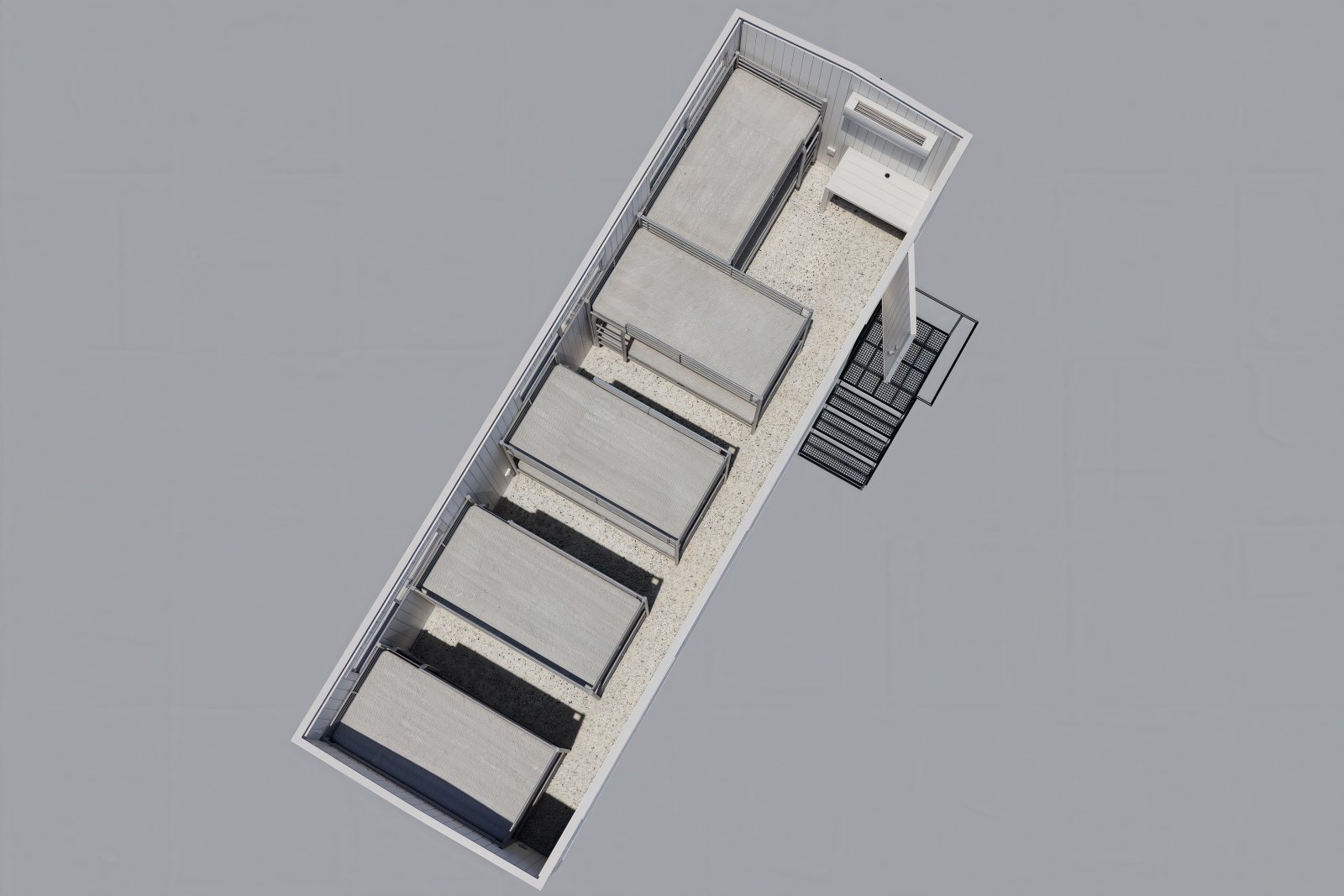 Interior BPMF895-08-DP10P