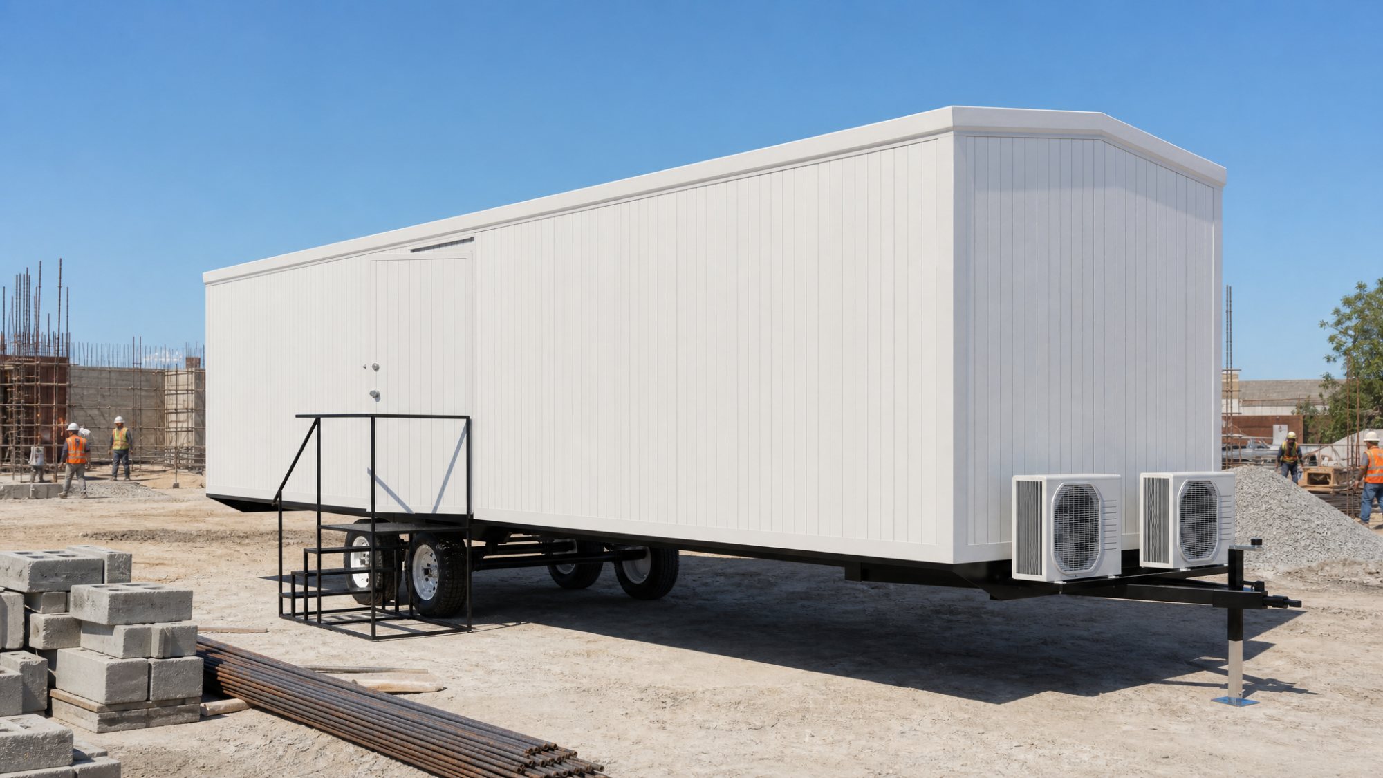 BPMF1180-07-TOB en obra