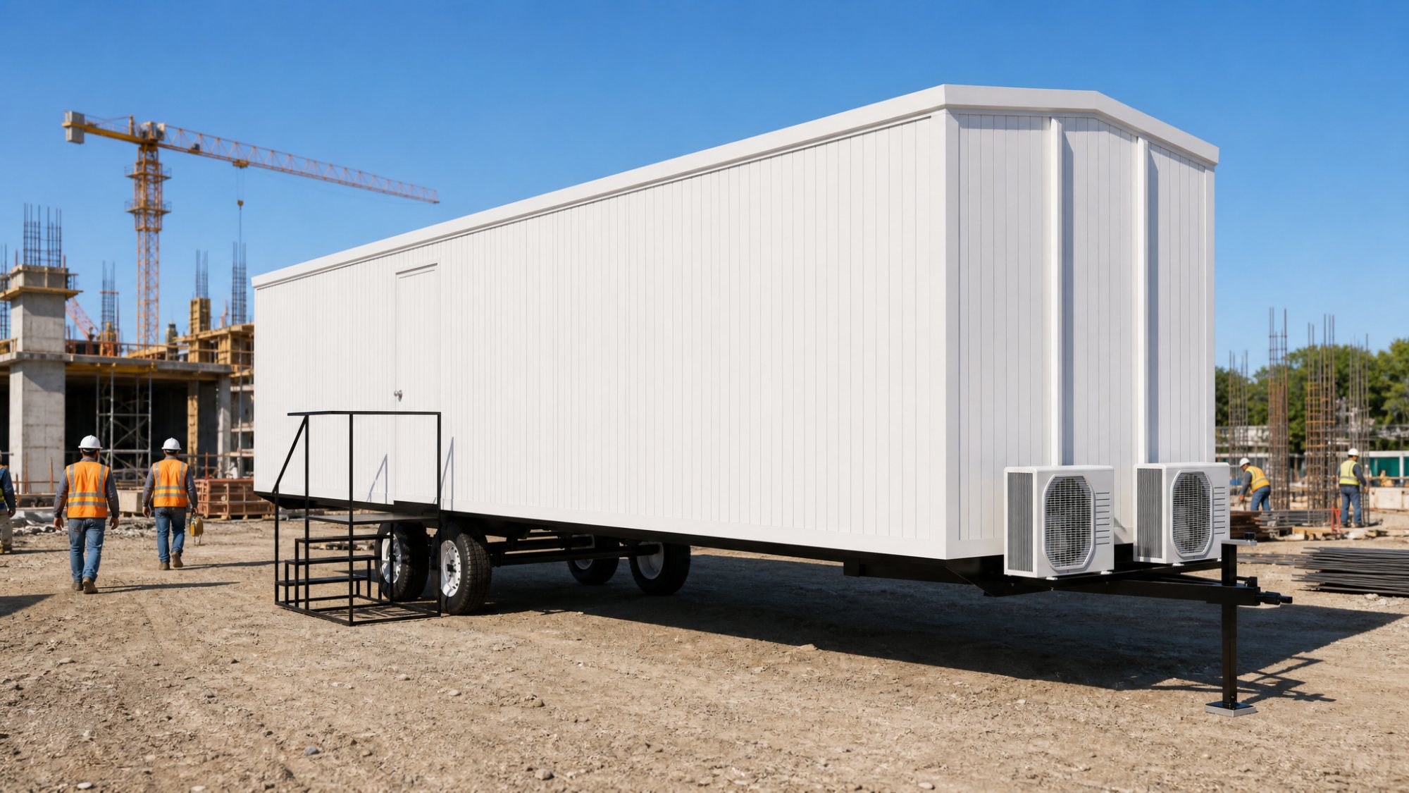 BPMF1180-10-DCP en obra