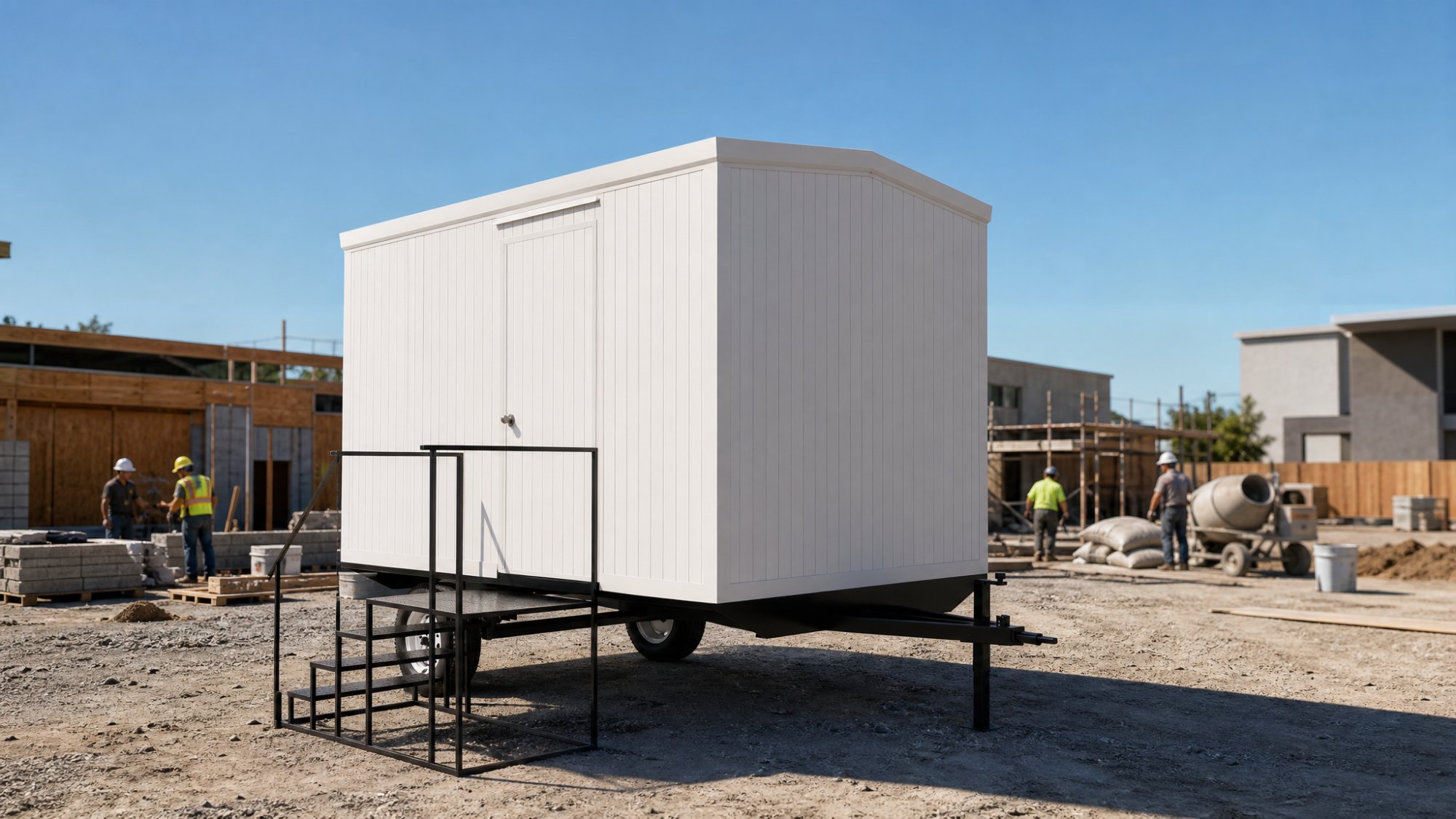 BPMF515-01-OF en obra