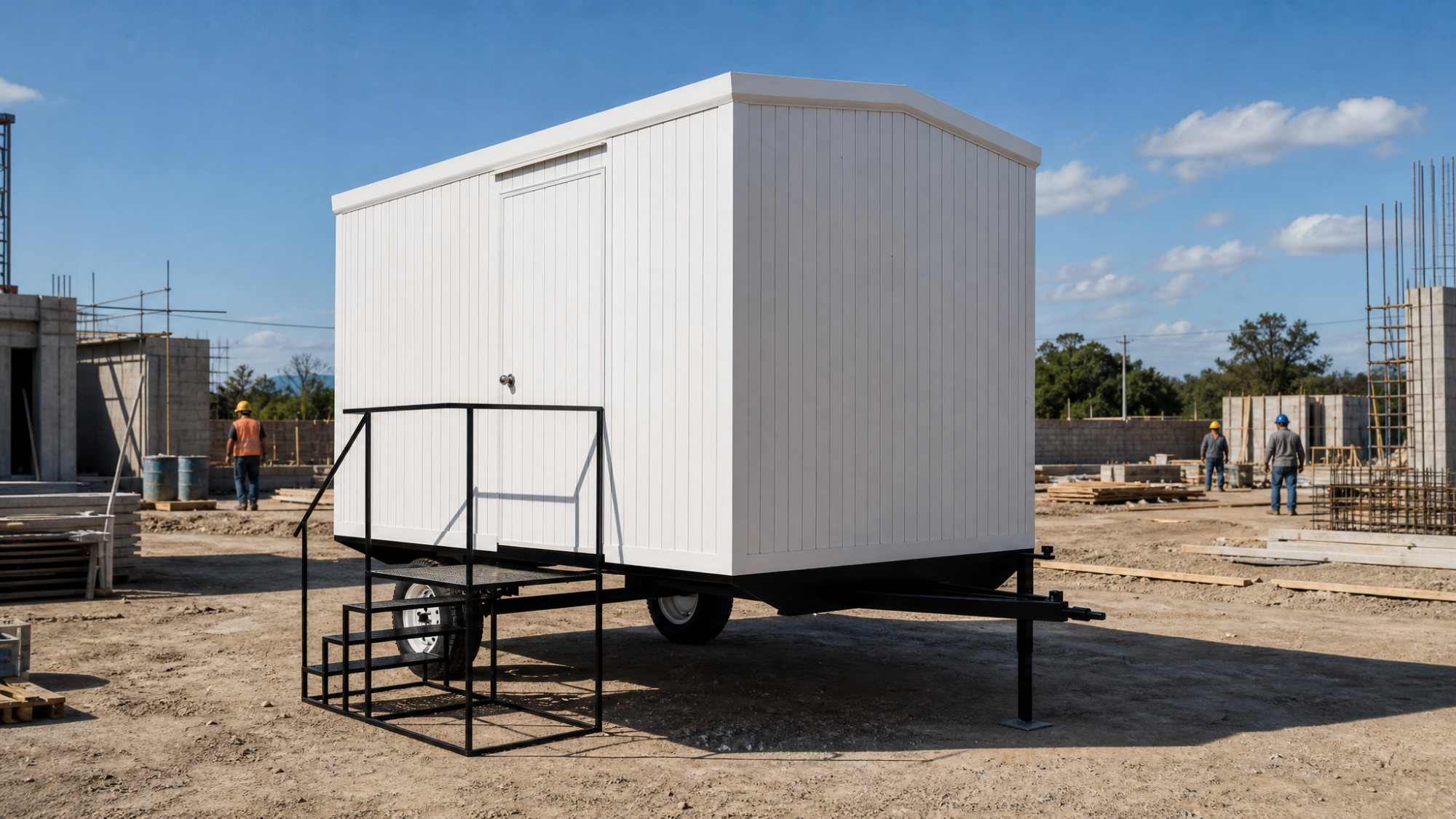 BPMF515-02-OB en obra