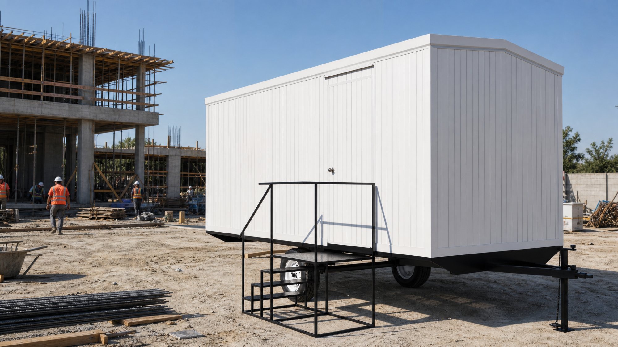 BPMF705-06-DPB en obra
